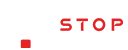 Awesome Logo